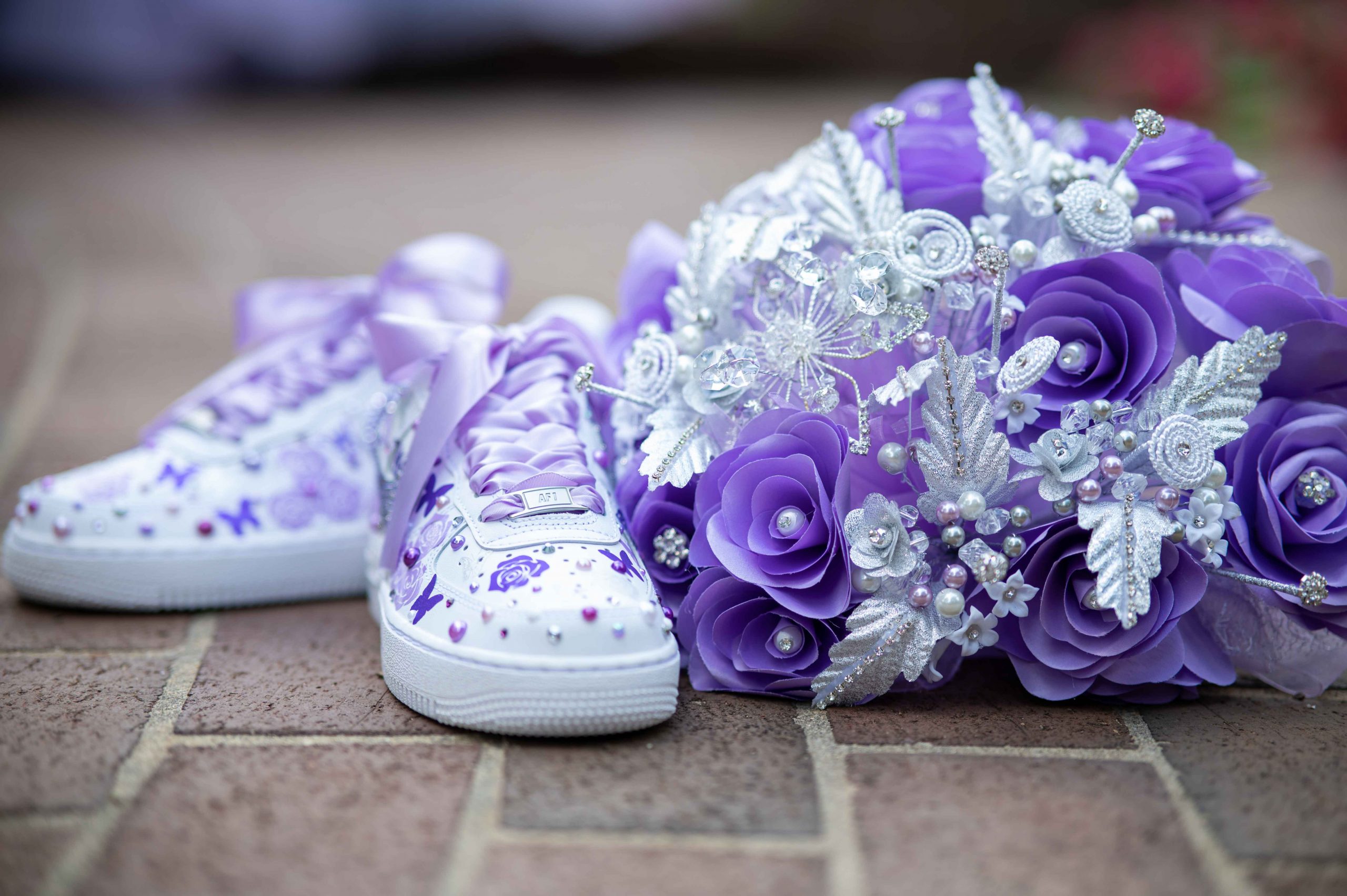 Quinceañera