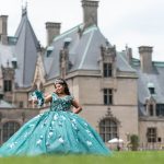 Cómo Encontrar al Mejor Fotógrafo para Tu Quinceañera