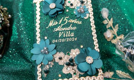 Cómo Redactar Invitaciones para Quinceañera: Guía Fácil, Personalizada y Elegante