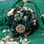 Celebra Tus Quince con Flores Artificiales