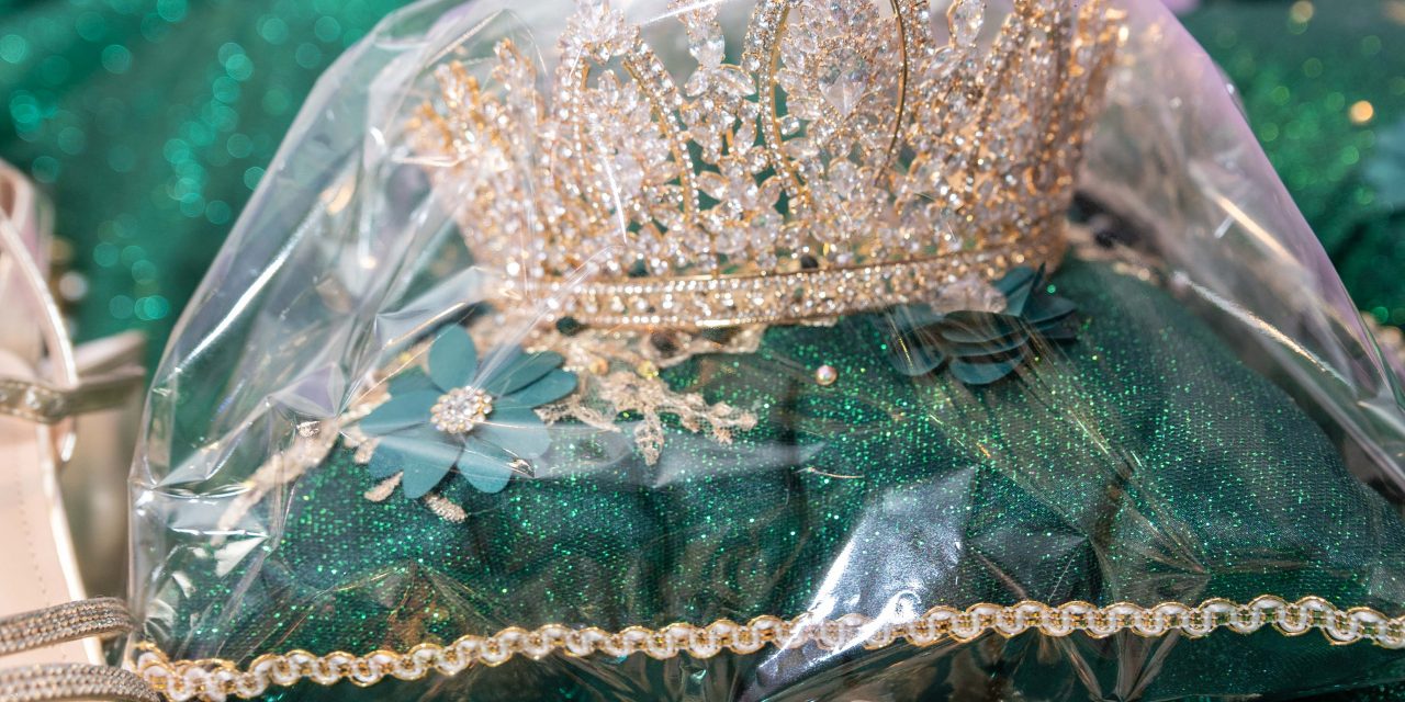 Checklist para Fotos y Videos de tu Quinceañera