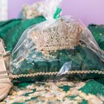 Checklist para Fotos y Videos de tu Quinceañera