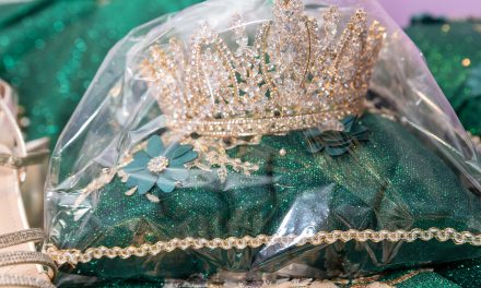 Checklist para Fotos y Videos de tu Quinceañera