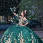 5 claves para organizar tu Quinceañera con éxito