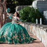 Consejos y Trucos de Fotografía para Retratos de Quinceañera