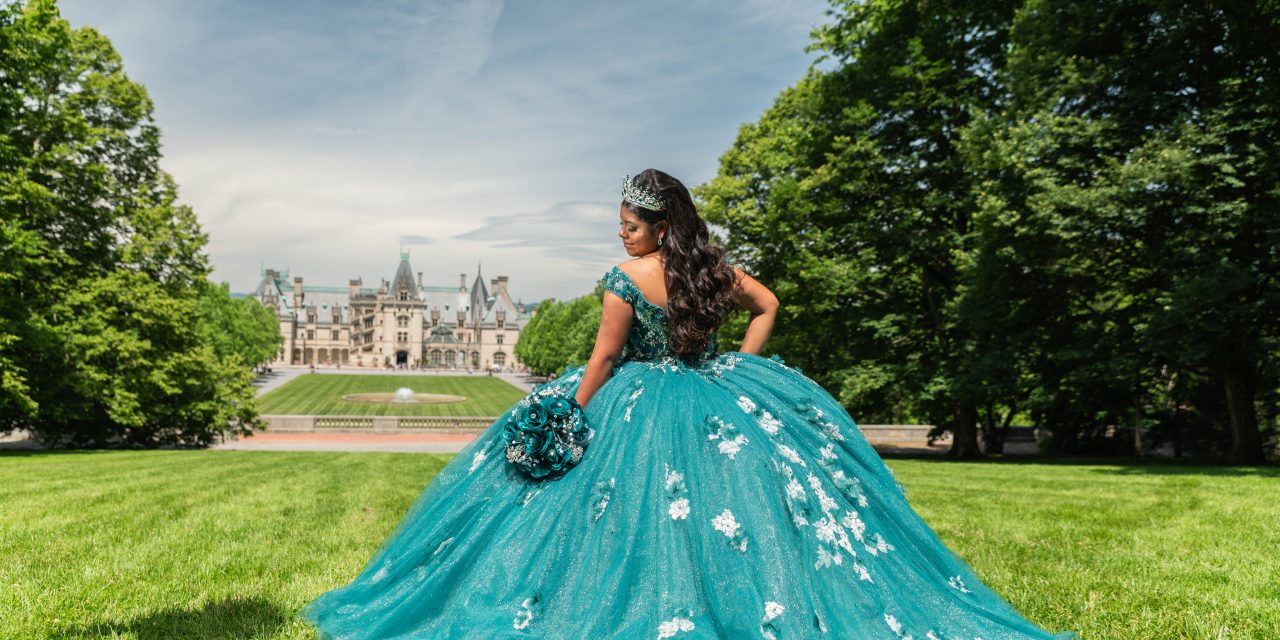 Respuestas a Preguntas sobre Belleza para Quinceañeras