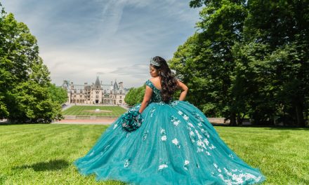 Respuestas a Preguntas sobre Belleza para Quinceañeras