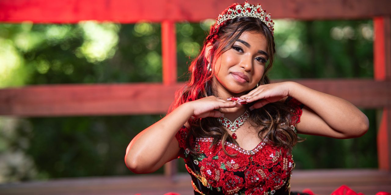 Cómo Recaudar Dinero para tu Quinceañera: 5 Estrategias Infalible