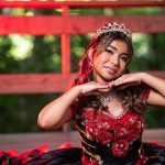 Cómo Recaudar Dinero para tu Quinceañera: 5 Estrategias Infalible