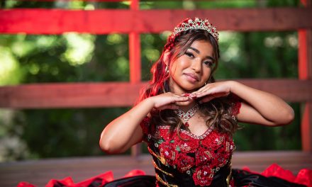 Cómo Recaudar Dinero para tu Quinceañera: 5 Estrategias Infalible