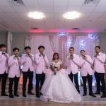 Consejos Sencillos para Planificar la Fotografía de tu Quinceañera