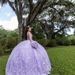 Qué Hacer con Tu Vestido de Quinceañera Después del Evento