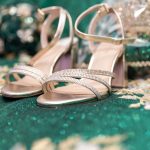 Accesorios de Quinceañera: Elegancia, Brillo para Tu Día Especial