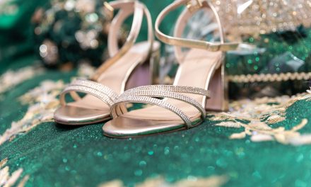 Accesorios de Quinceañera: Elegancia, Brillo para Tu Día Especial