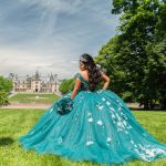 Fotos y Videos Inolvidables para tu Fiesta de Quinceañera