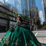 Belleza en Quinceañeras – Consejos para Brillar en tu Gran Día