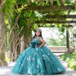 Las Quinceañeras – La Importancia de Sentirse Especial