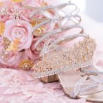 Capturando la Magia: Fotografía y Video para Quinceañeras