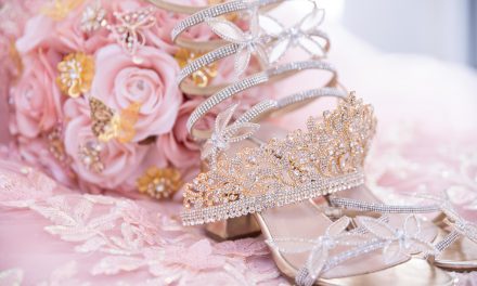 Capturando la Magia: Fotografía y Video para Quinceañeras
