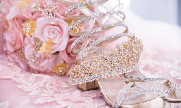 Capturando la Magia: Fotografía y Video para Quinceañeras