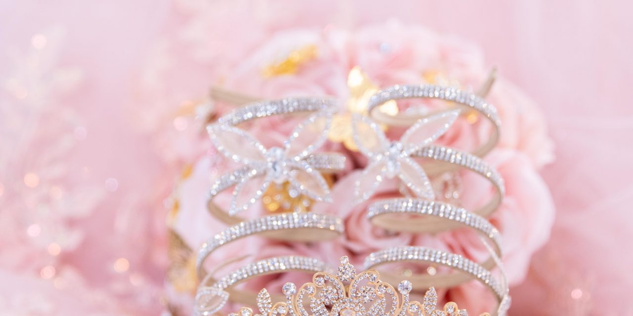 Fotografía y video para quinceañeras: Captura momentos mágicos.