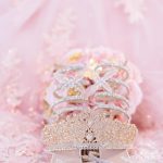 Fotografía y video para quinceañeras: Captura momentos mágicos.
