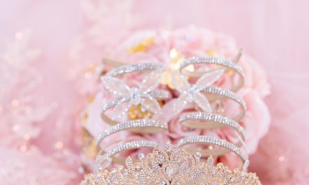 Fotografía y video para quinceañeras: Captura momentos mágicos.
