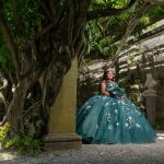 Vestidos de Quinceañera: Elegancia y Estilo para tu Gran Día