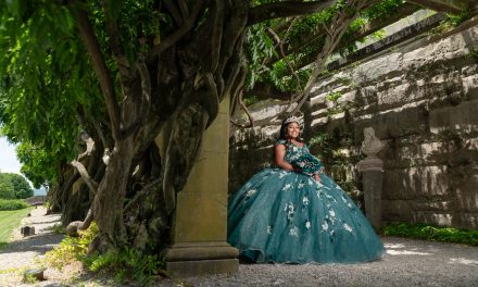 Vestidos de Quinceañera: Elegancia y Estilo para tu Gran Día