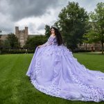 Consejos para organizar una fiesta de quinceañera inolvidable